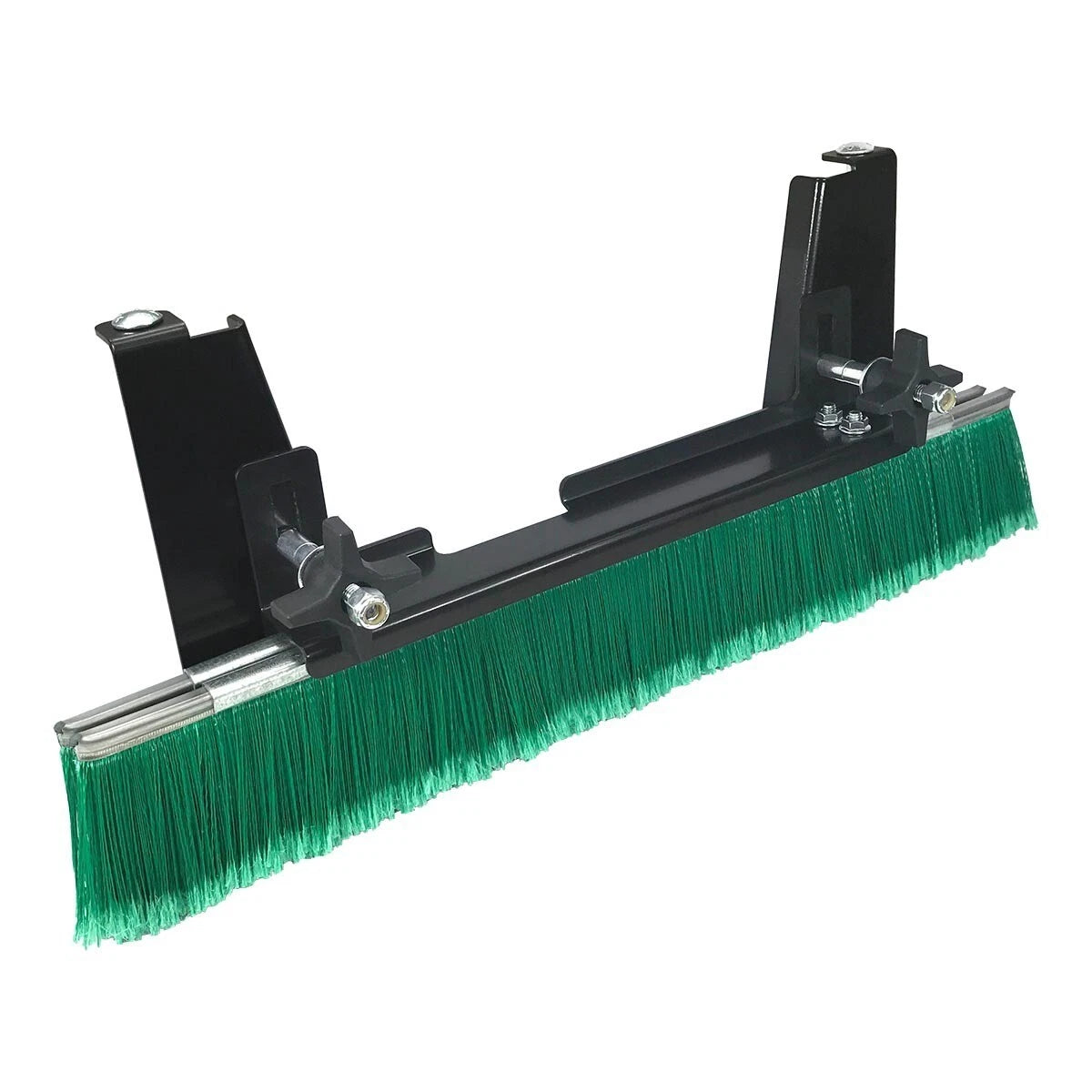 LP1002: Grass Groomer Attachment for 48/54 inch Edge™ Deck