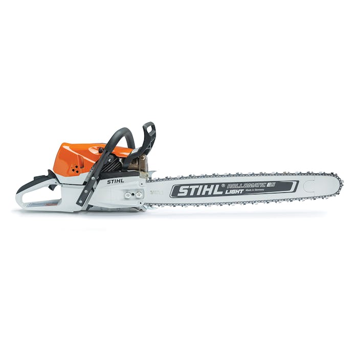 1142-200-0198 STIHL® MS 462 with 28" Bar