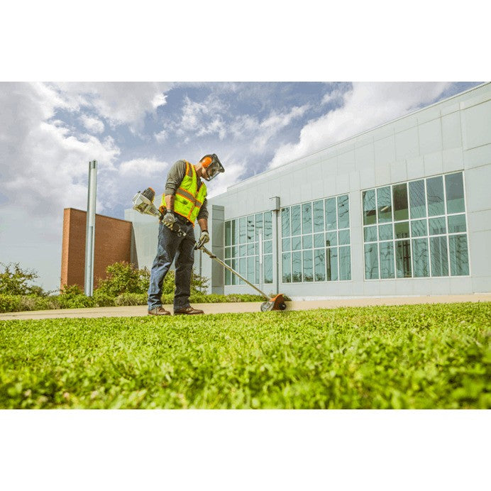 39961c18-a224-4903-b953-08dd7dabaef6