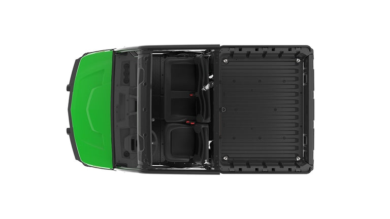 ab5b53c7-bf49-48f6-06fa-08ddacd215c6