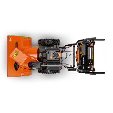 f22d594b-cb2d-4827-0807-08ddacd215c6