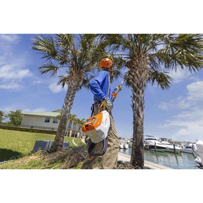 ab473af1-1cb7-412d-d8c5-08dd89860581