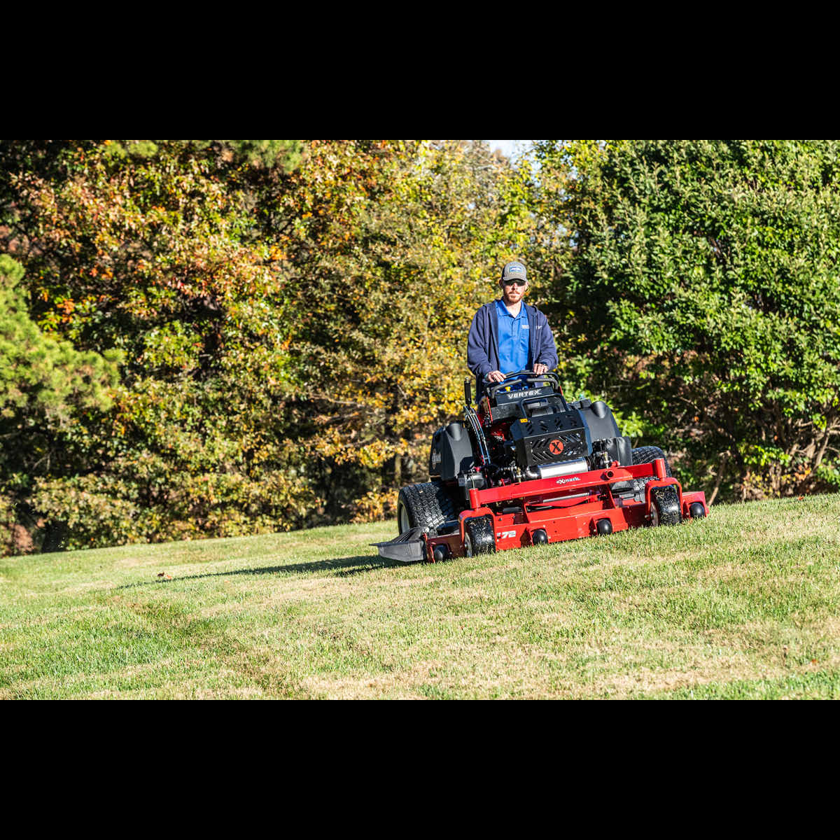 6c81034b-d267-47e0-ebf2-08dd7b6151ee