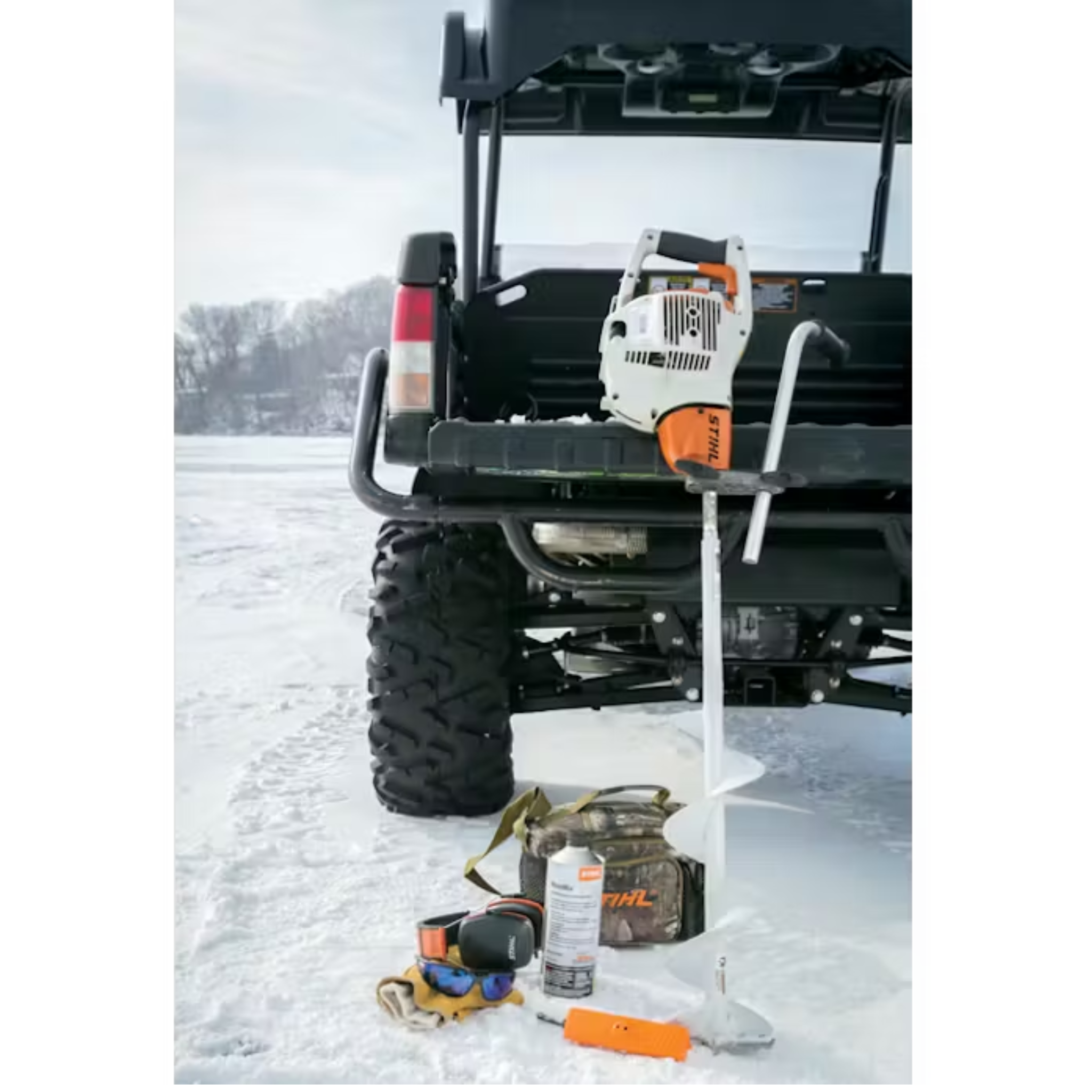 1ebf3d85-439e-45de-c223-08dcdcc516cf