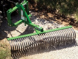 3d7f2fa1-4b75-4d8f-d904-08dd08965e01