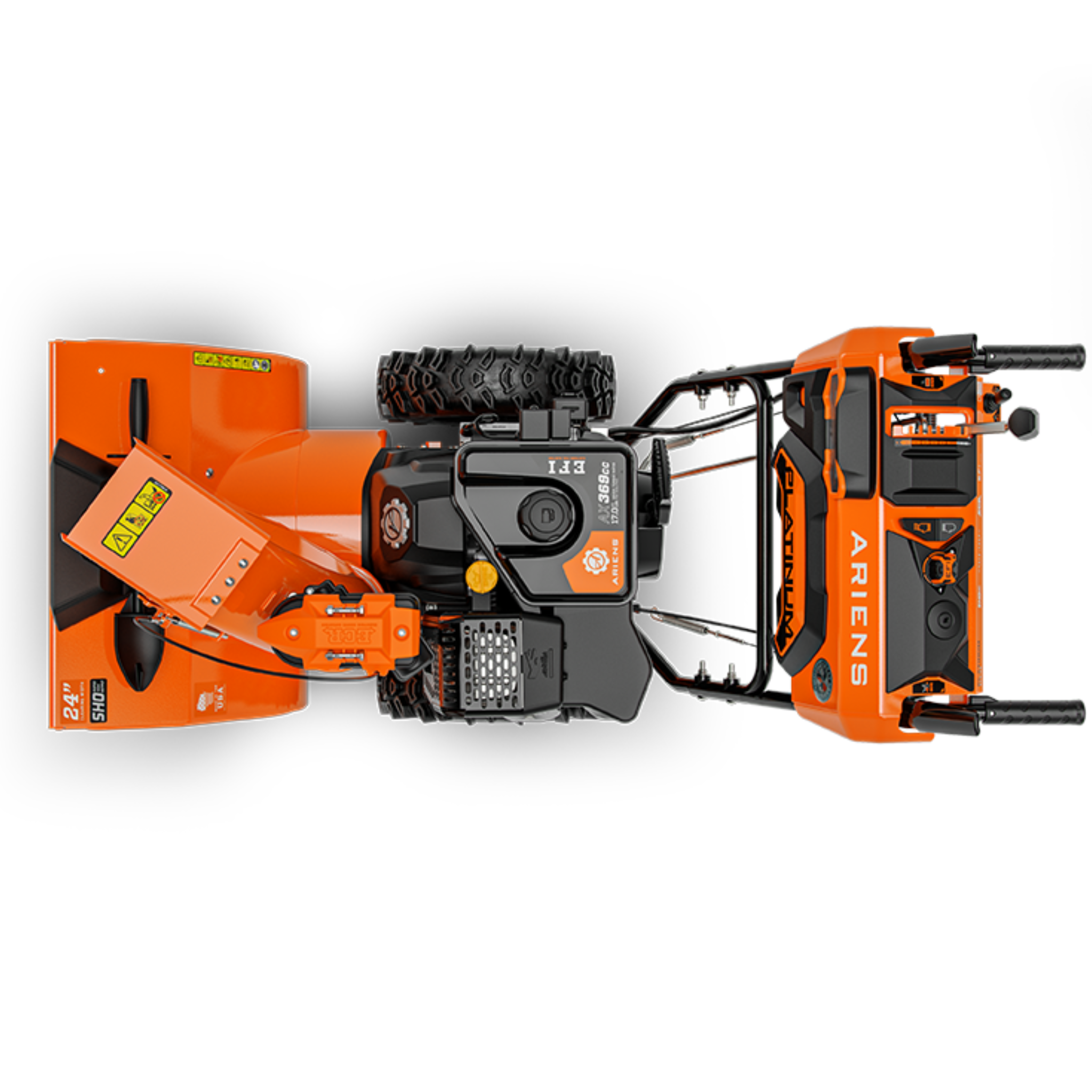 430b8b5f-8a46-48ef-328f-08dc9f588d45