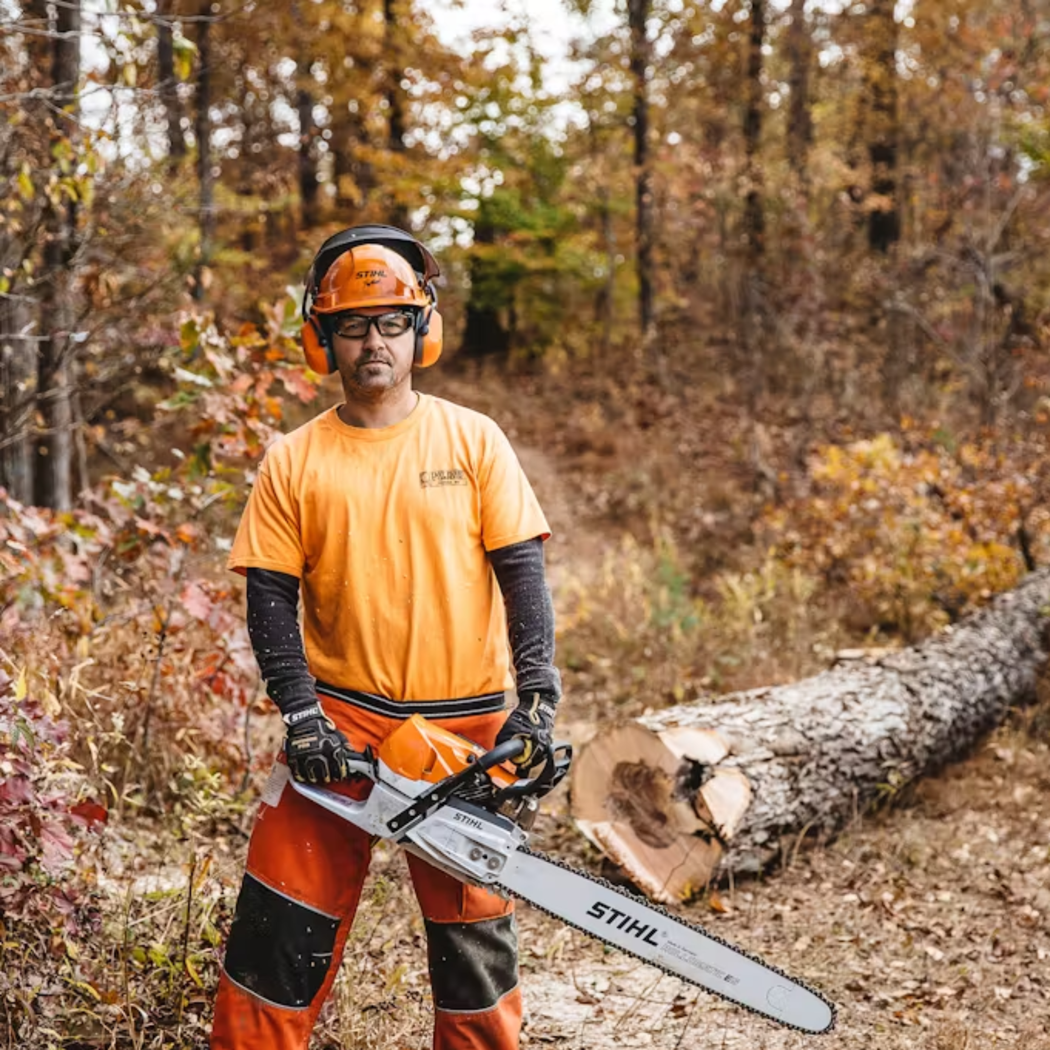 11f59e22-53c0-4ce3-93a1-08dcbc6cf091