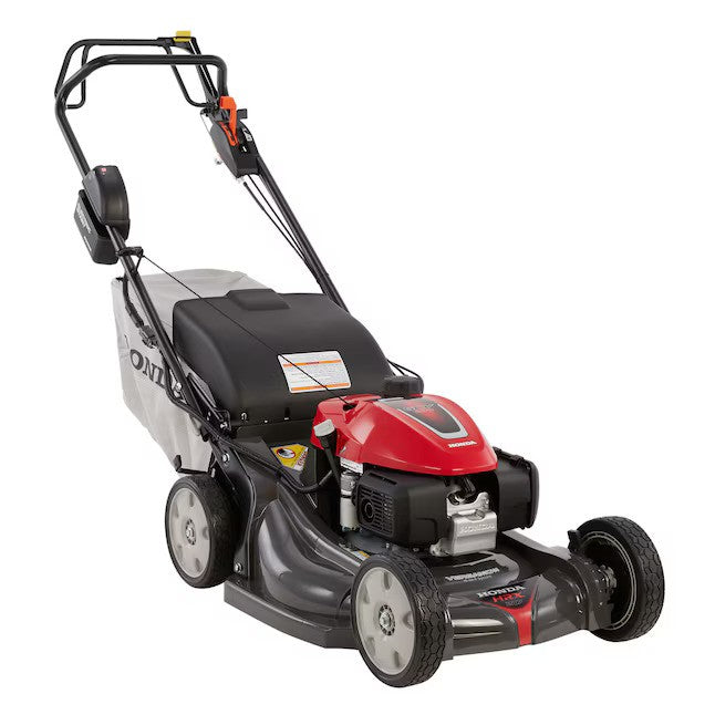 59b9906b-2a2d-46ab-a138-08dd65688a16