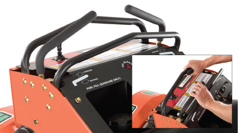 8d024e9b-cf27-44b5-305d-08dd76d64f4b