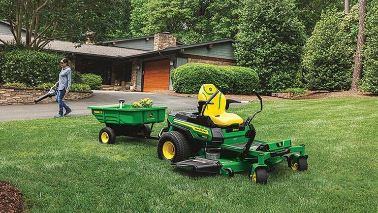 e1e32470-1452-4486-0775-08ddacd215c6