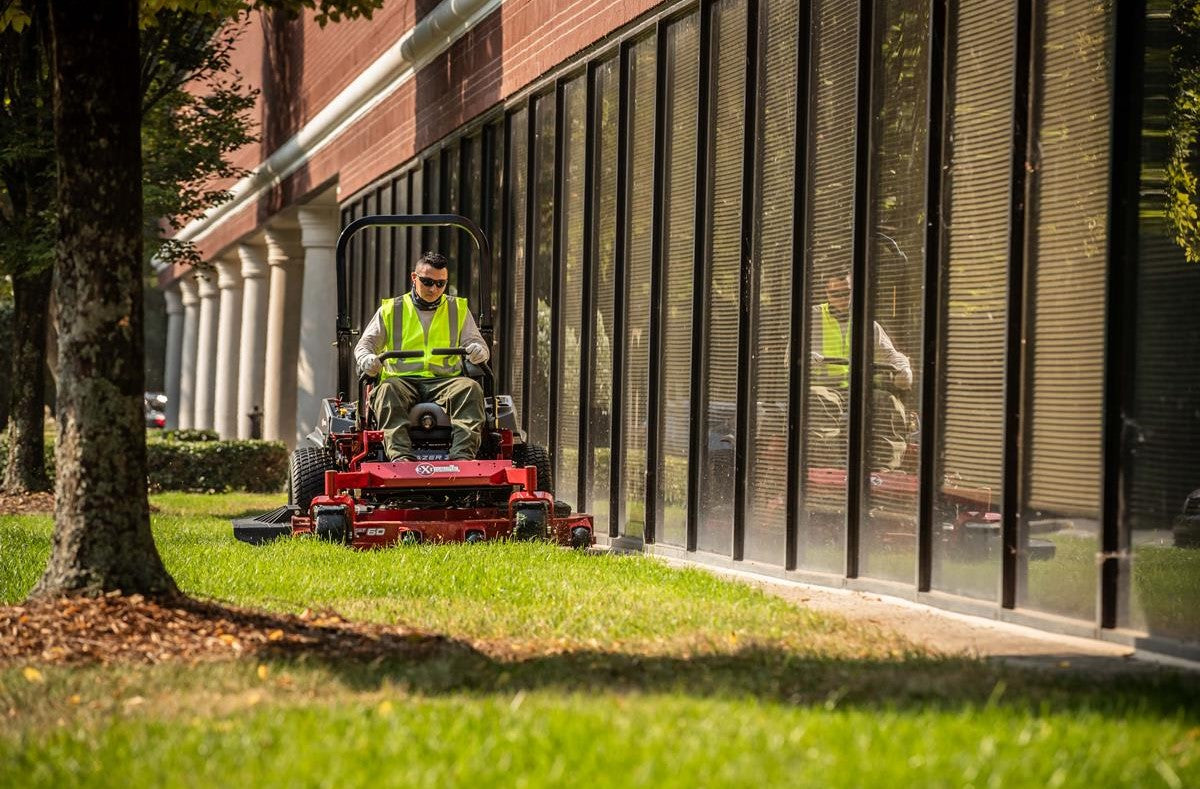 09ea3157-b432-4111-03fd-08dd6af6eae7