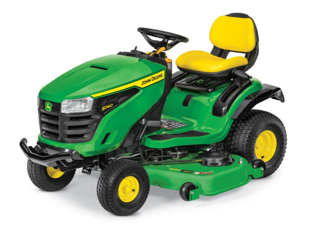 416fe594-b6e8-4637-07c4-08ddacd215c6