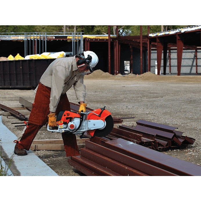 a4e427d8-4152-4a27-13ee-08dd8efe4e09