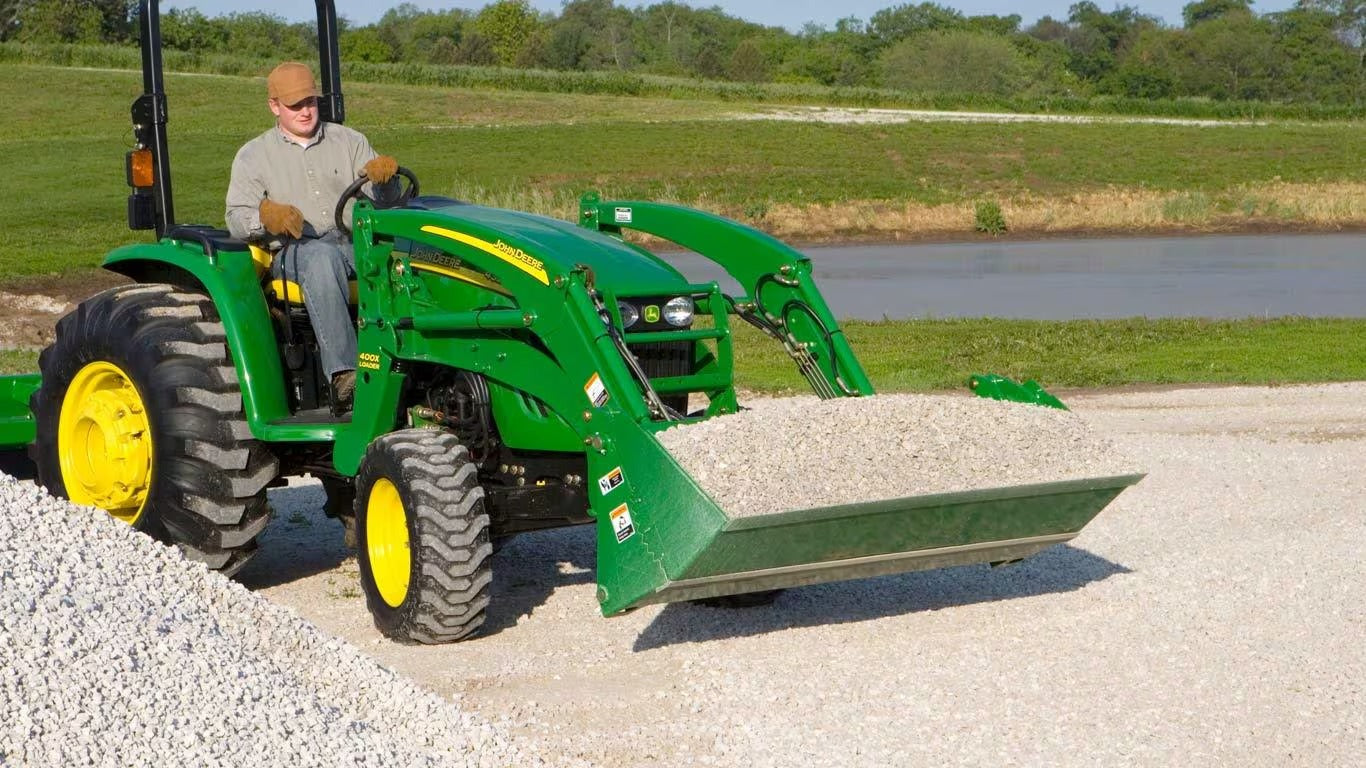 c054c44d-9859-48ed-2361-08dd07d55b6a