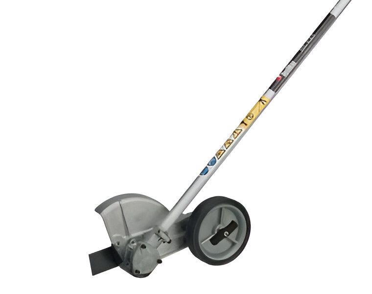 4c8ef4db-0eca-44b8-06d6-08ddacd215c6