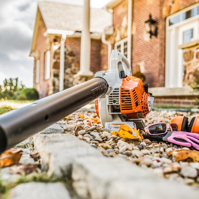 442e0912-8281-4334-cb54-08dd8ef93a8c