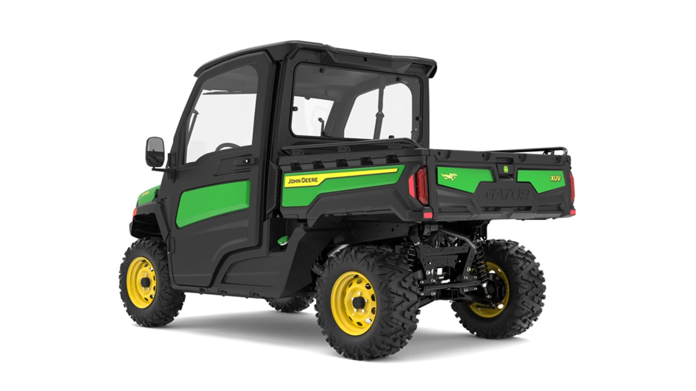 14c40ce0-c14d-4e56-15c7-08dd089bbbb6