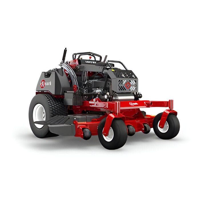 6d350326-677e-40ec-770c-08ddb3e6ff91