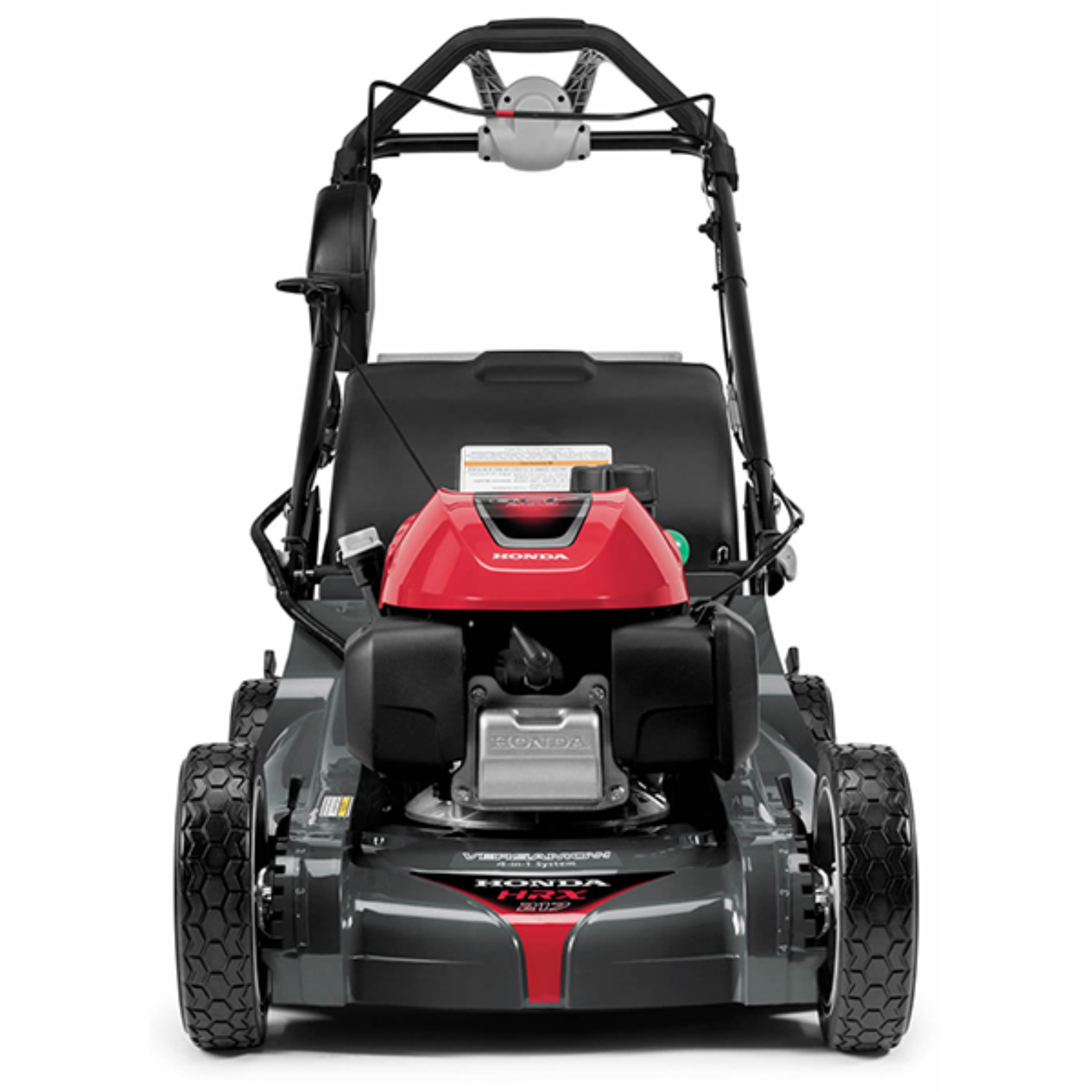 fee1f63c-94f8-499c-1058-08dcabeed7de