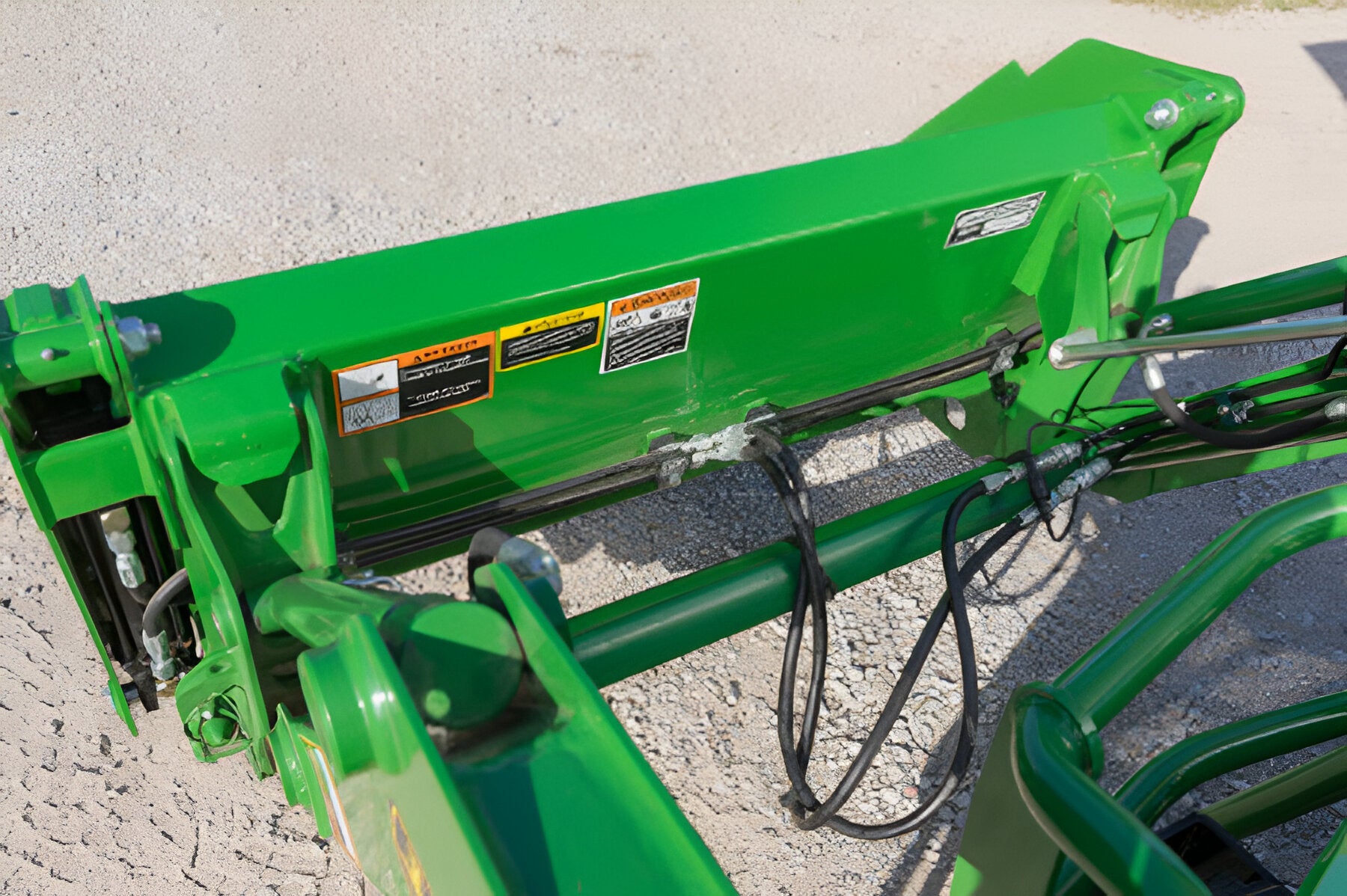 ba07bcbe-2d44-4e2c-2360-08dd07d55b6a