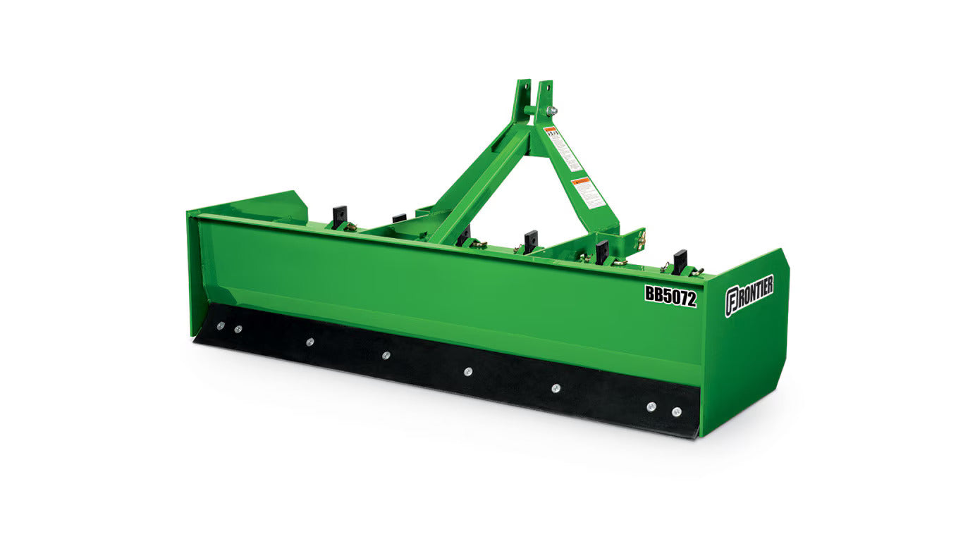 f1e71fcf-2a39-4095-ee11-08dd07e3f6b4