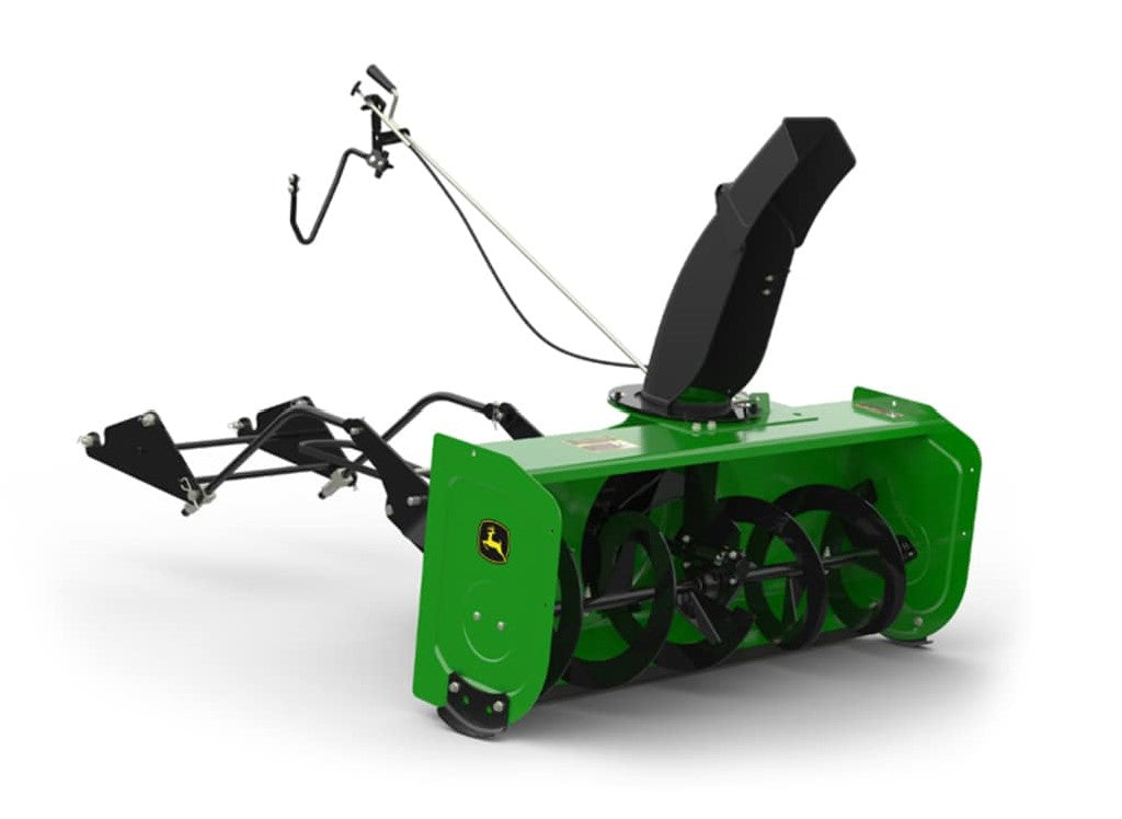 72218ec6-ec7f-4caa-07c5-08ddacd215c6