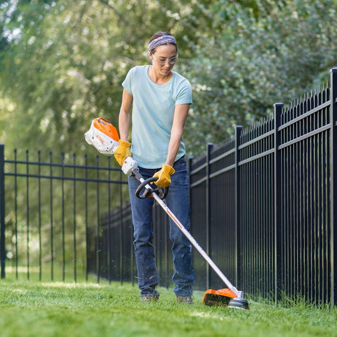 0fce79d9-2ea3-4564-6f04-08dd9219f460