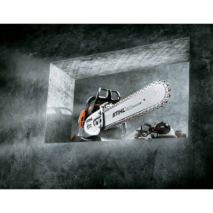 27898949-a9a6-4256-0974-08ddacd215c6