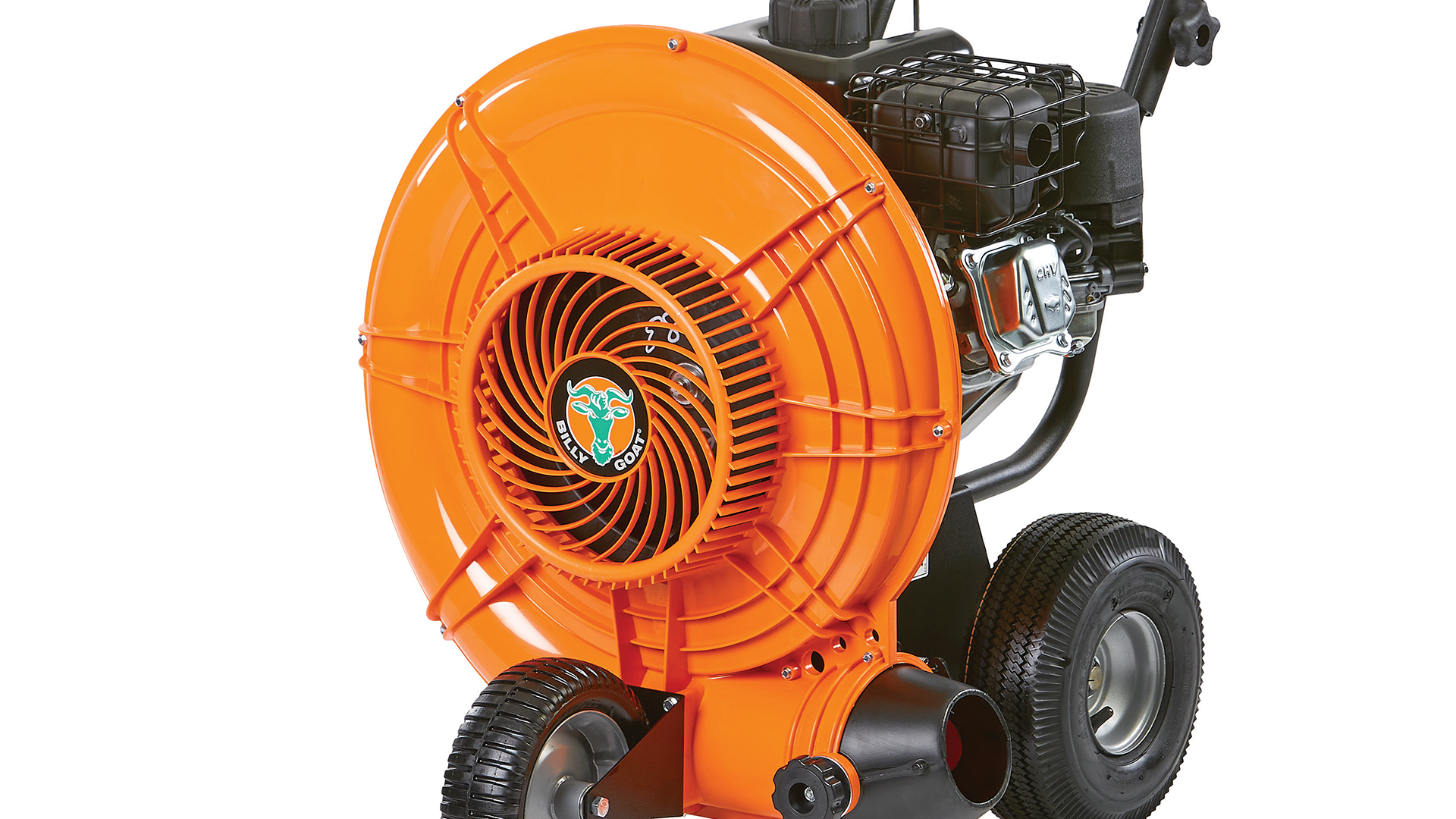 9b29c973-01f2-4e9c-60ea-08dd76d7a489