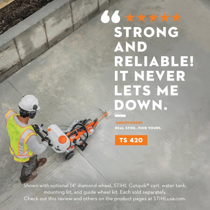 ac8217a6-7156-4283-5673-08dd915791ad