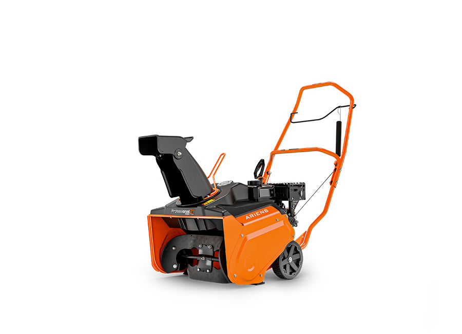 9626eedc-e9fd-403a-0811-08ddacd215c6