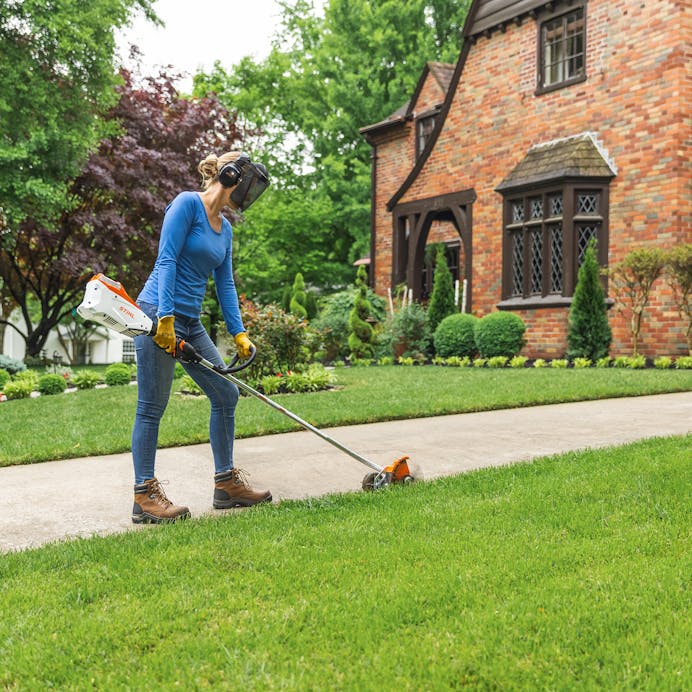 233075ae-50a5-46cf-2ec6-08dd1923d416