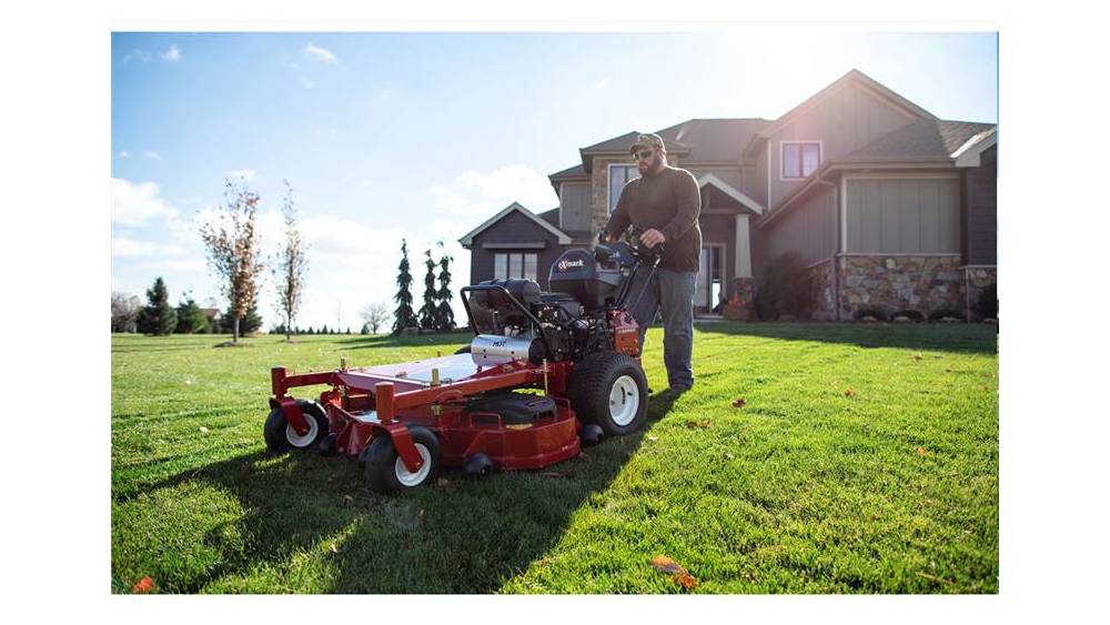 577e8ab6-9fdd-40dc-ae51-08dd6645747b