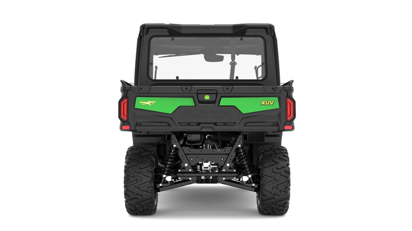 419de8d6-1e50-4508-15ca-08dd089bbbb6