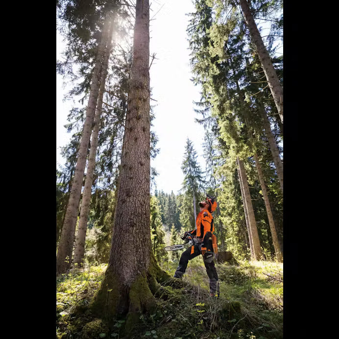 bbe8dbaf-9bf8-40f9-30f1-08dcb17861ba