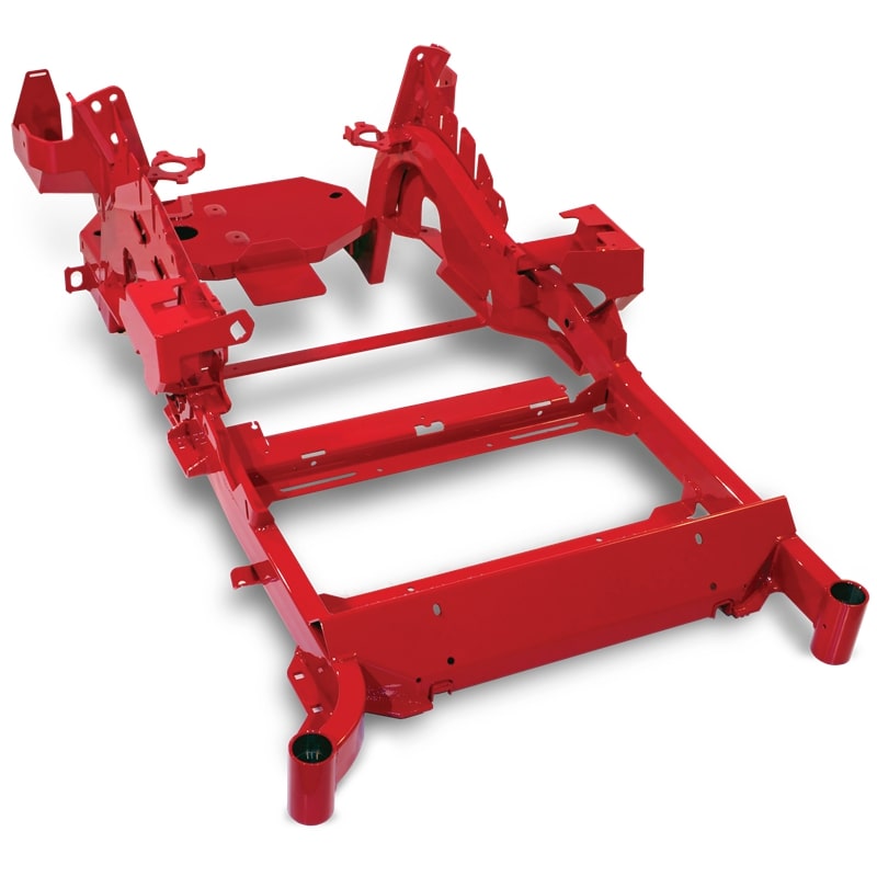 8dd873db-5401-47b6-b6f3-08dd6e0a8321