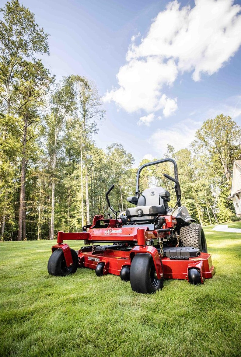 5bee16cb-0a99-4e0c-03fc-08dd6af6eae7