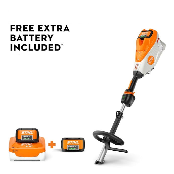 d5095401-2cdd-4126-73b1-08dd8bdfe68d