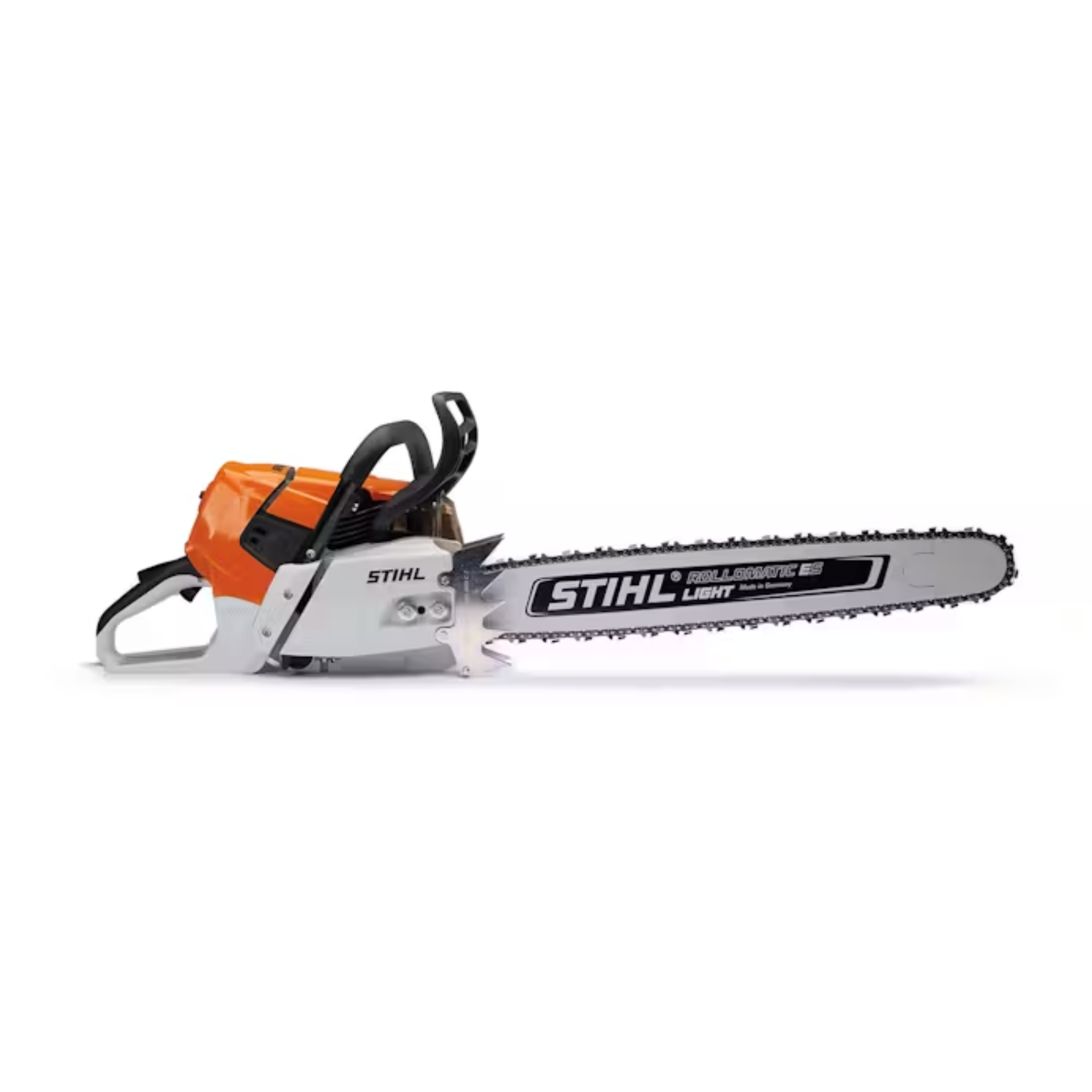 STIHL® MS 661 MAGNUM® 32 in – Power Place, Inc.