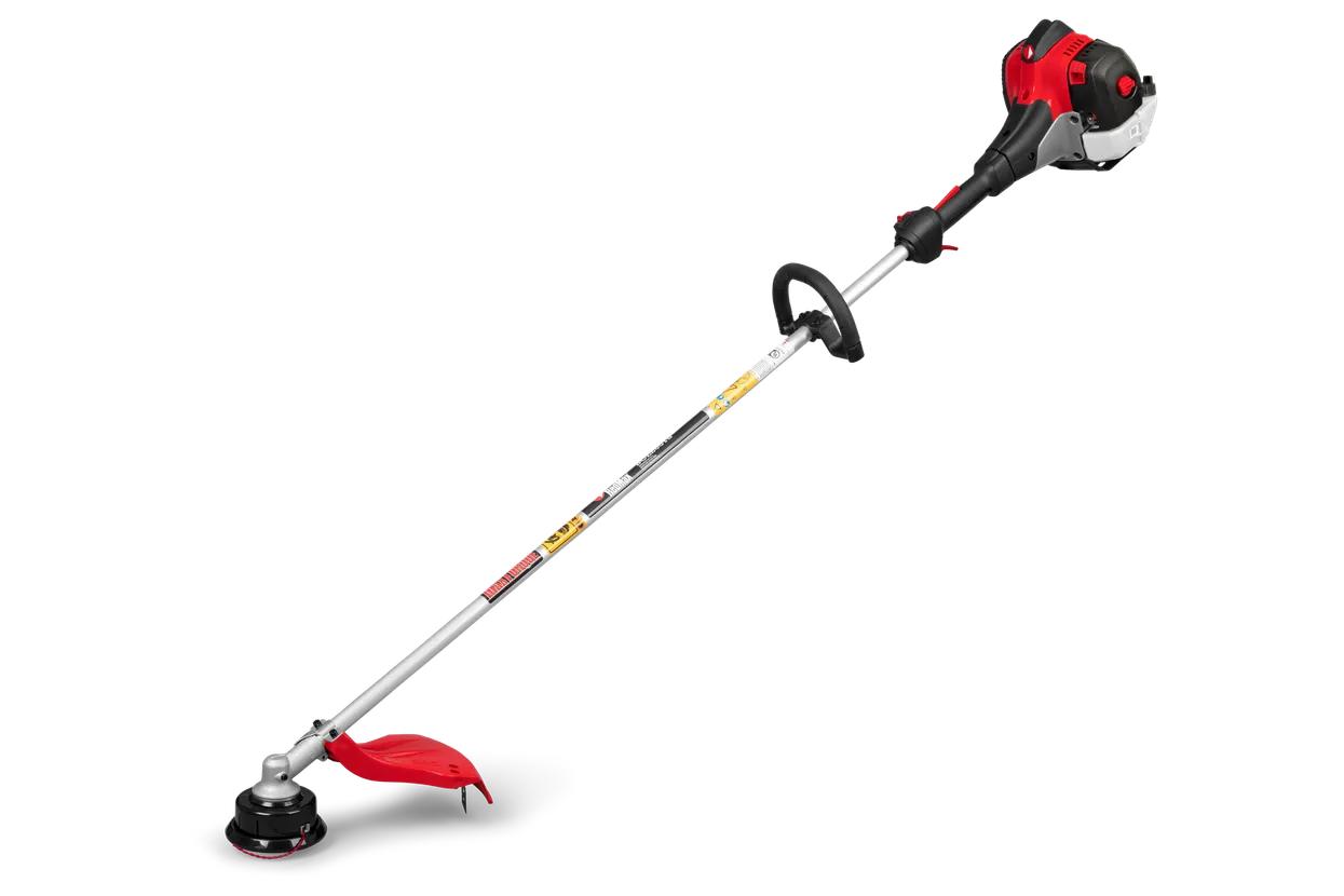 RM BCZ265TS Grass and Weed Trimmer