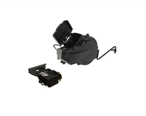 BG20748 Power Flow Attachement for 48