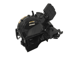 BG20749: High Capacity Power Flow™ Blower Kit for 54
