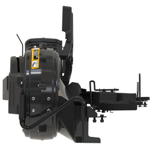 BG20759: Power Flow™ Blower Kit (54