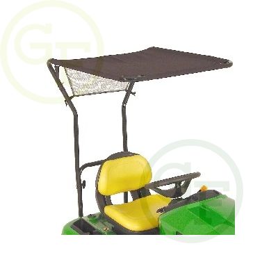 BM23054 Sun Shade Kit