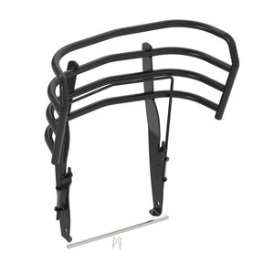 BM24375: Front Brush Guard Attachment