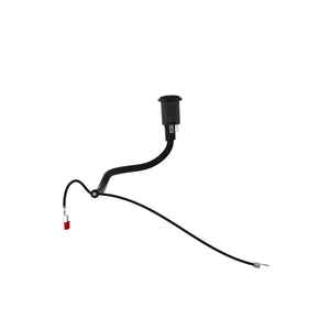 BM24915: Power Outlet Kit, 12 Volt