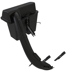 BUC10284 6.5 BUSHEL BAGGER 42" (E100/S100)