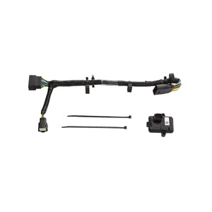 BUC10537: Deluxe Smart Bluetooth Connector Attachment