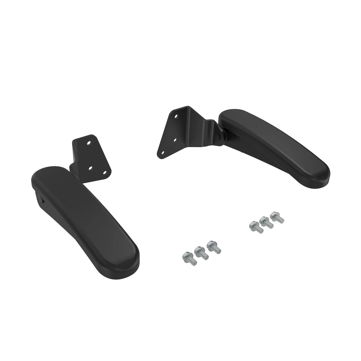 BUC10553  Armrest Kit