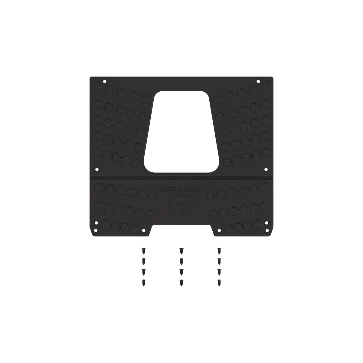 BUC10654 Traction Mat for Z700 Series